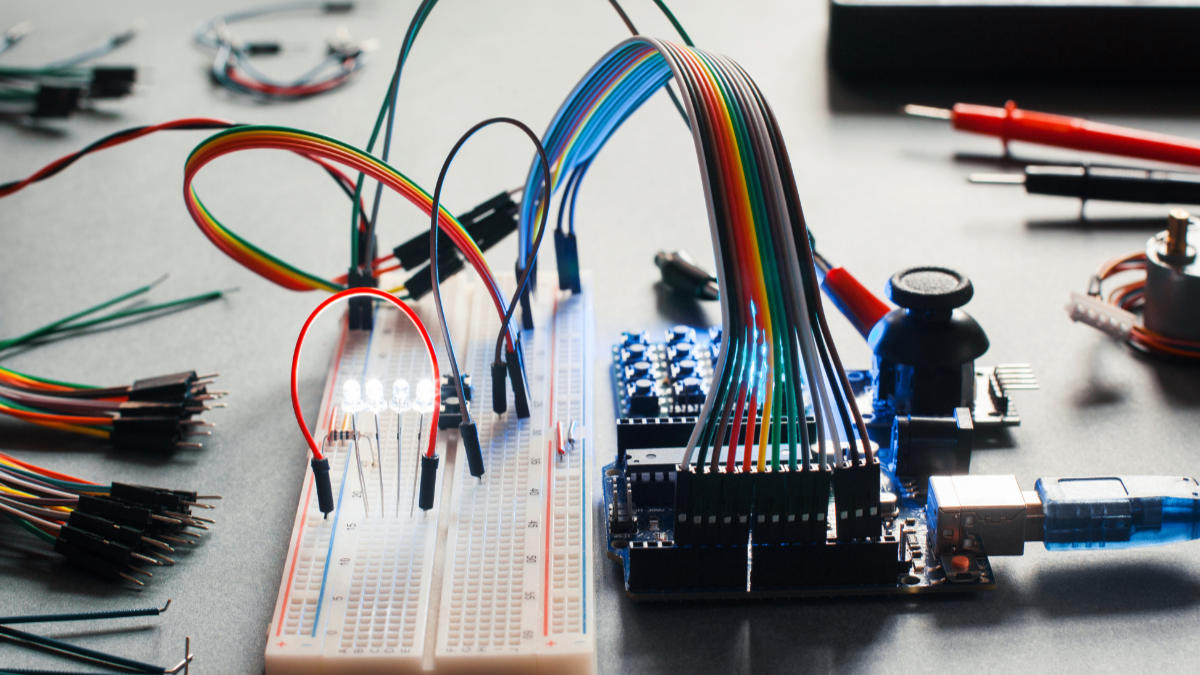 Understanding and Implementing Power Supply Circuits