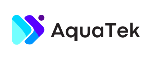 AquaTek