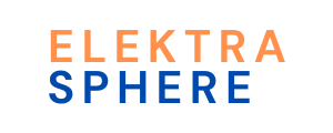 ElektraSphere