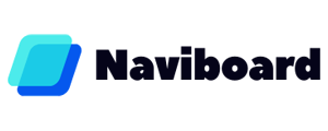 NaviBoard