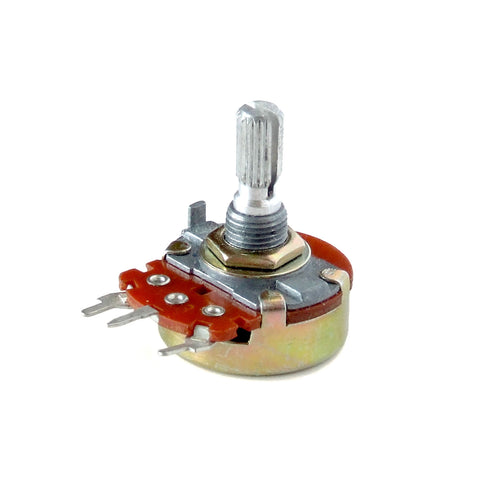 B10K Potentiometer