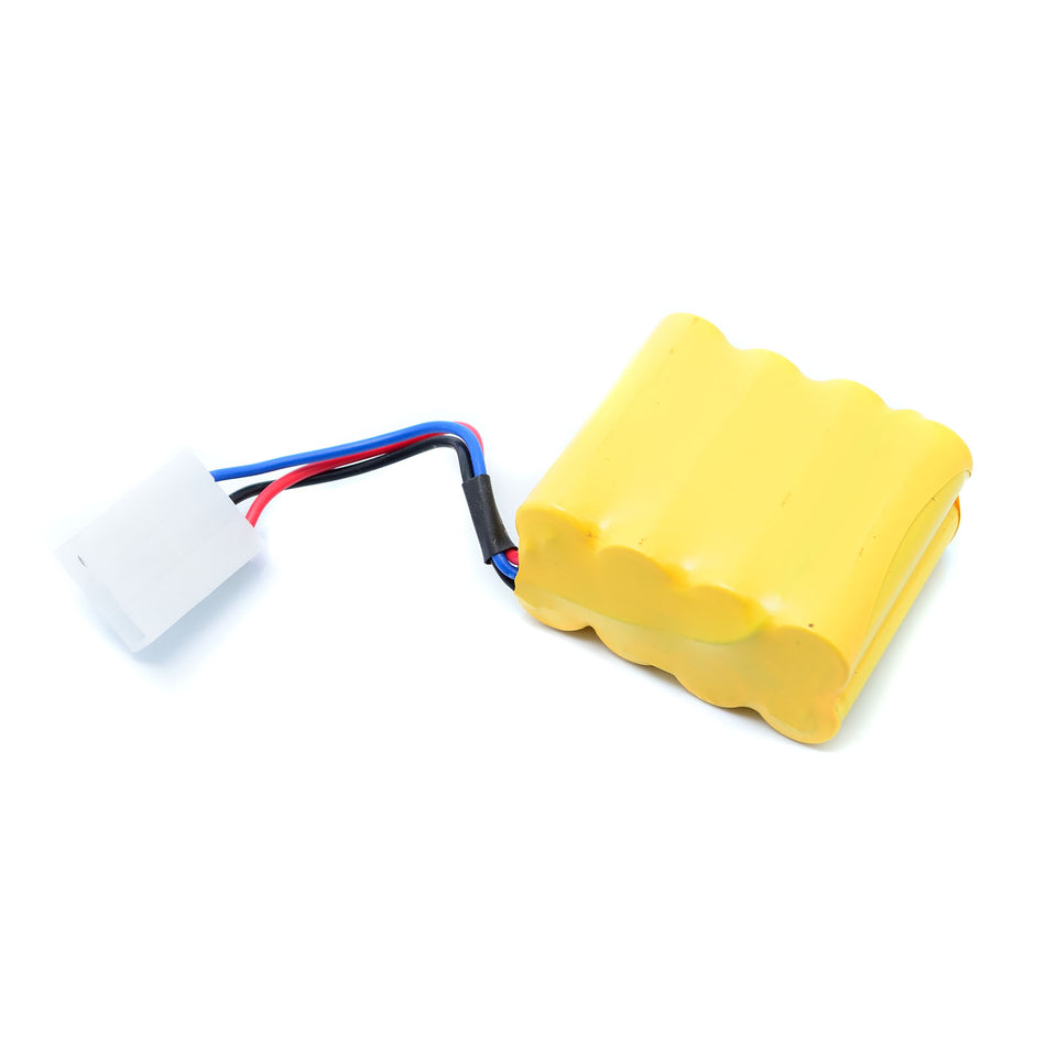 Li ion battery and series 18650 battery holder