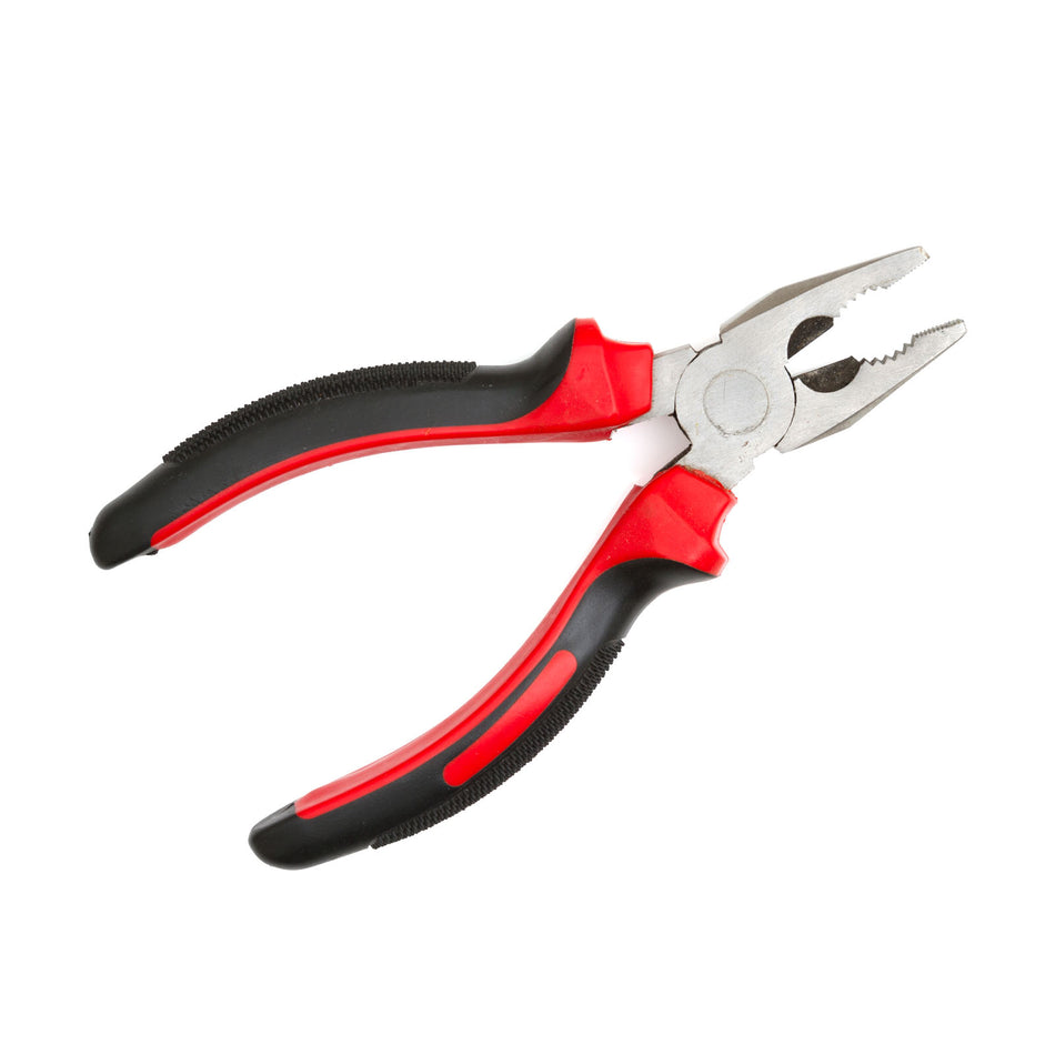 Universal Pliers