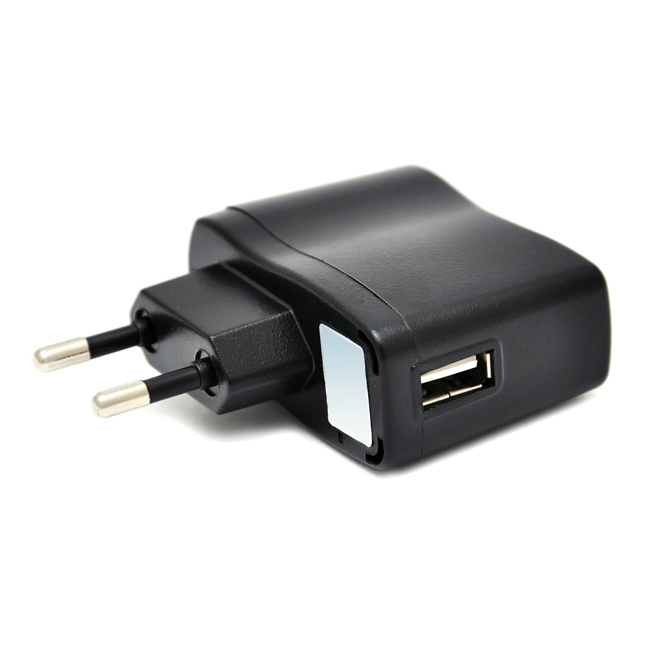 USB Charger - 5V 3A