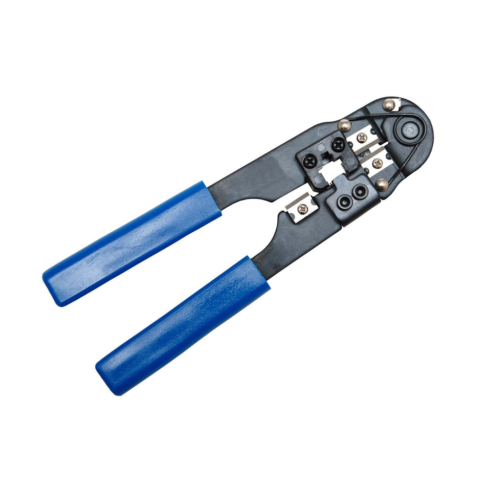 Wire Crimping Tool