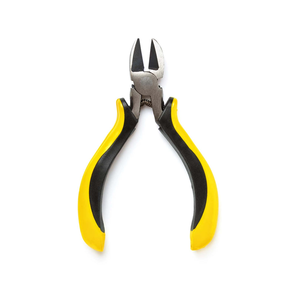 Professional Wire Cutter Tool for Precision Cuts