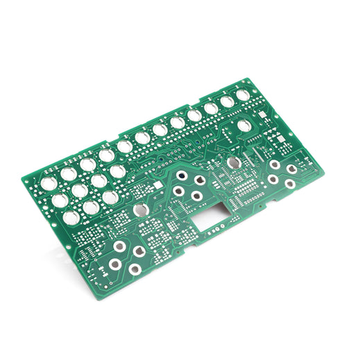 CircuitCraft Premium PCB for Advanced Electronics Projects