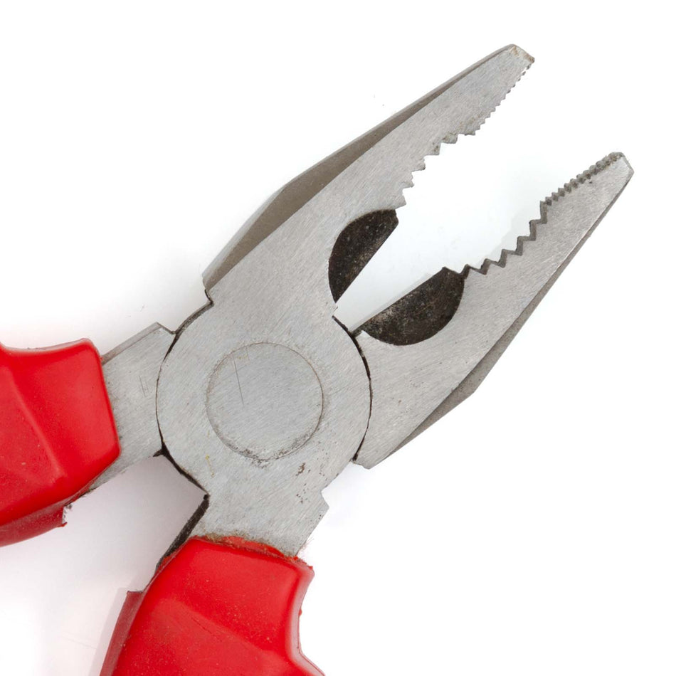 Universal Pliers